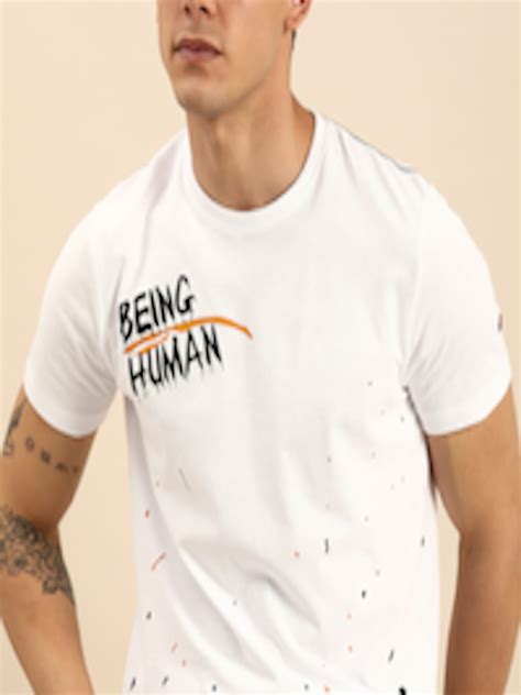 being human full t shirt|being human t shirts store.